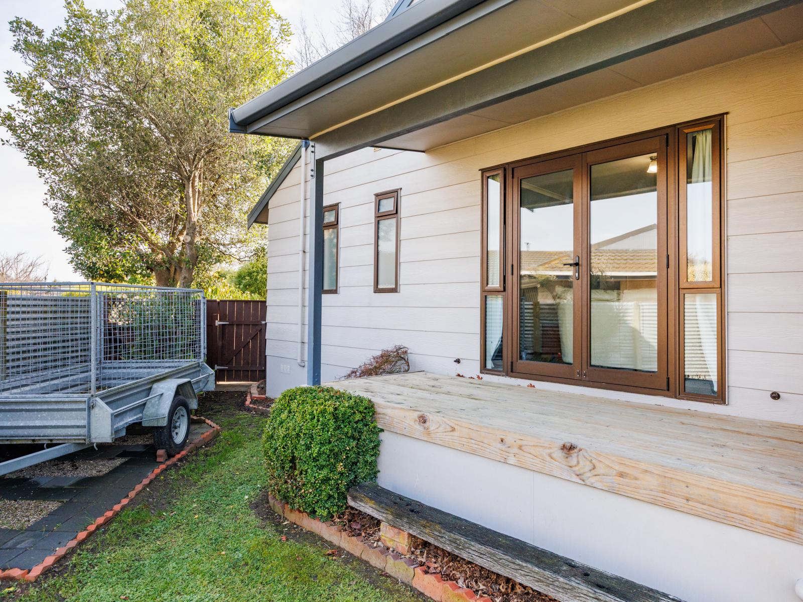 7 Willowbank Crescent, Feilding