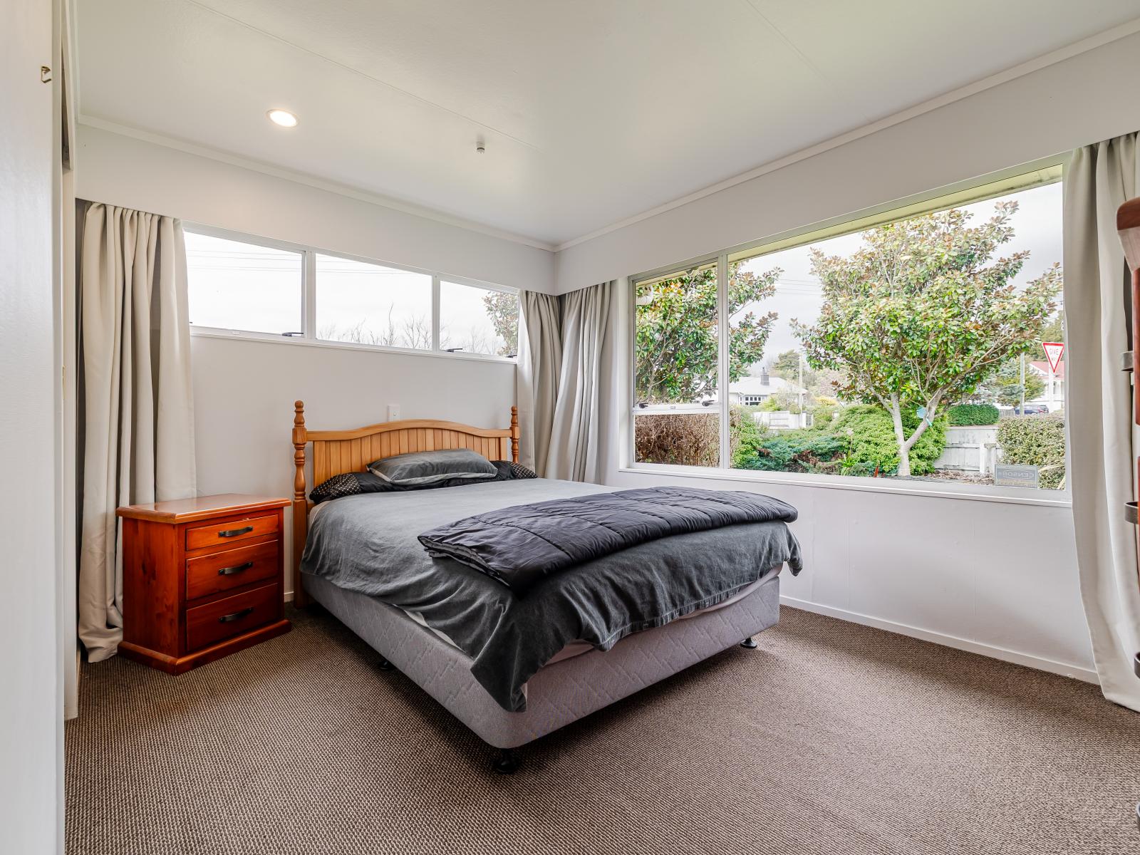 52 Wakeman Street, Pahiatua