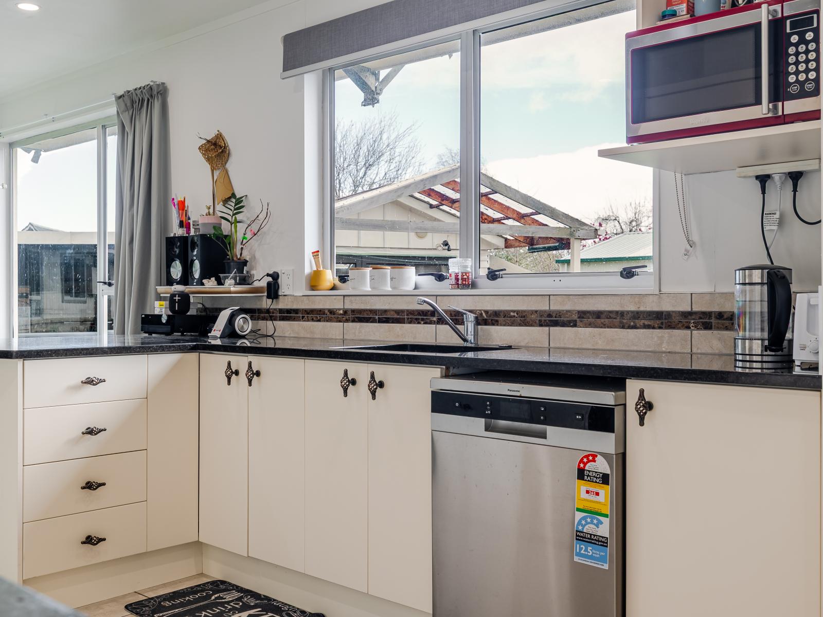 52 Wakeman Street, Pahiatua