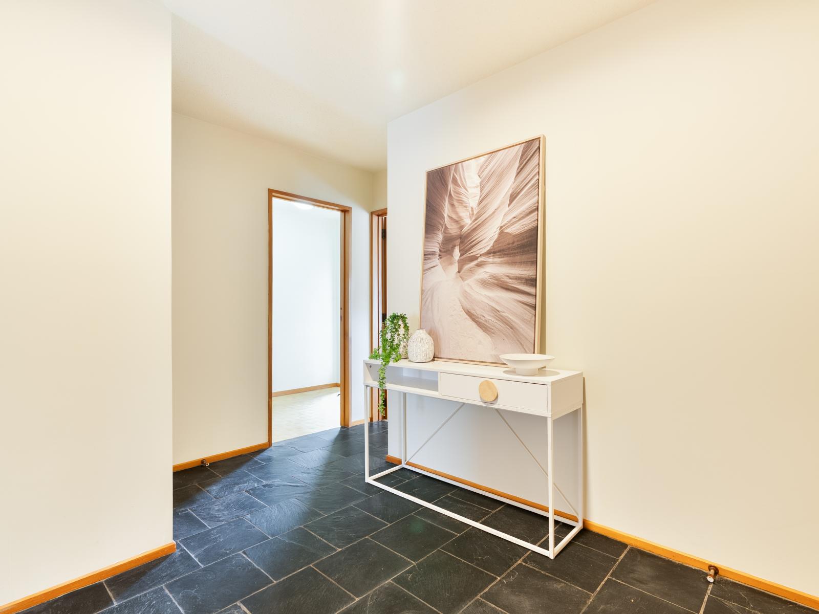 14A Cricklewood Place, Avonhead