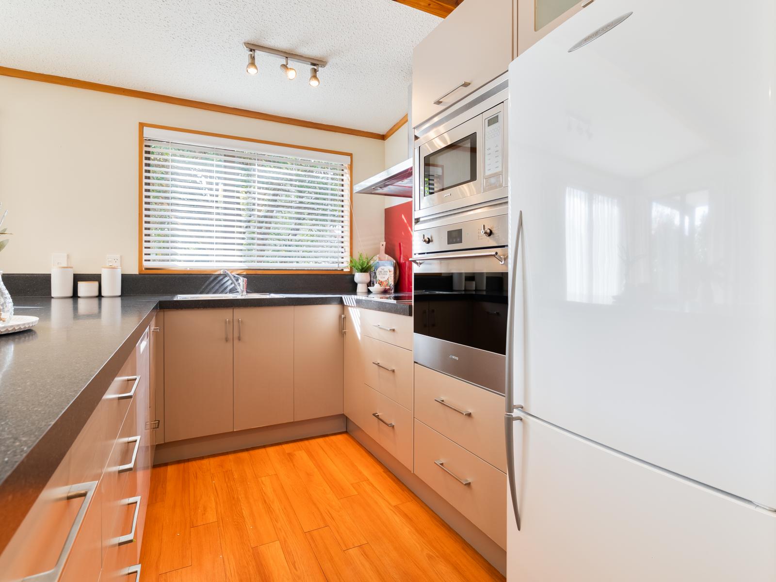 14A Cricklewood Place, Avonhead