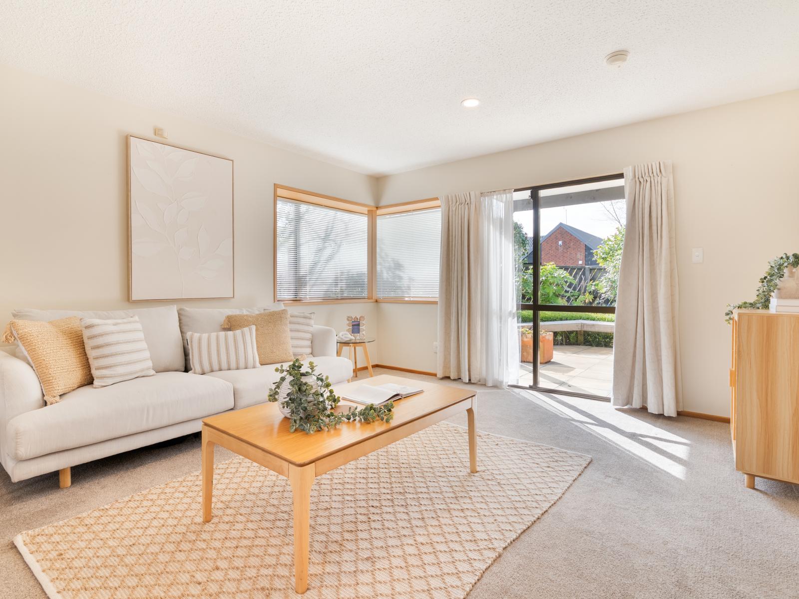 14A Cricklewood Place, Avonhead