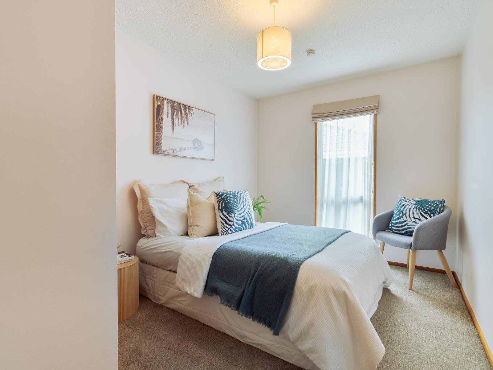 14A Cricklewood Place, Avonhead