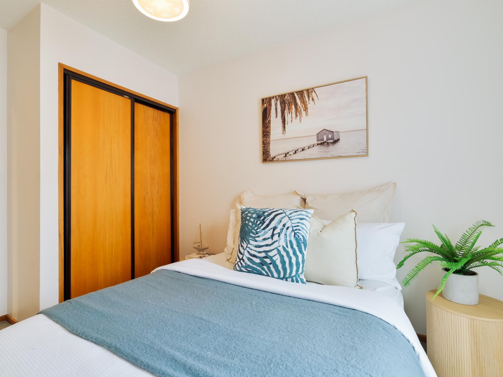 14A Cricklewood Place, Avonhead