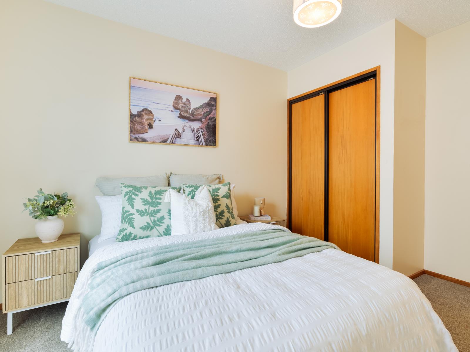 14A Cricklewood Place, Avonhead