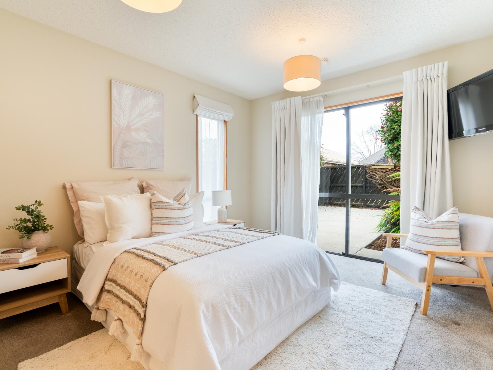 14A Cricklewood Place, Avonhead