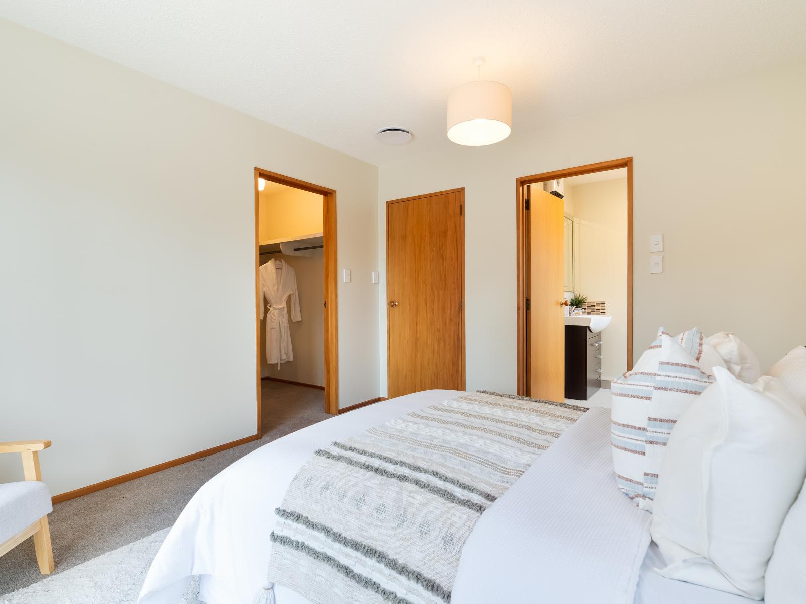 14A Cricklewood Place, Avonhead