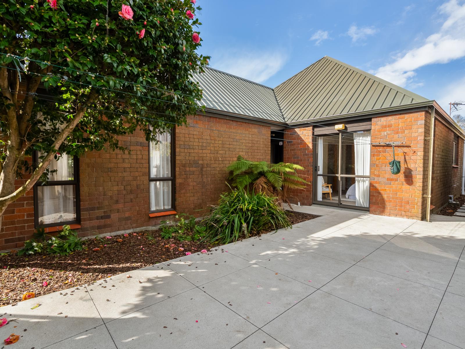 14A Cricklewood Place, Avonhead