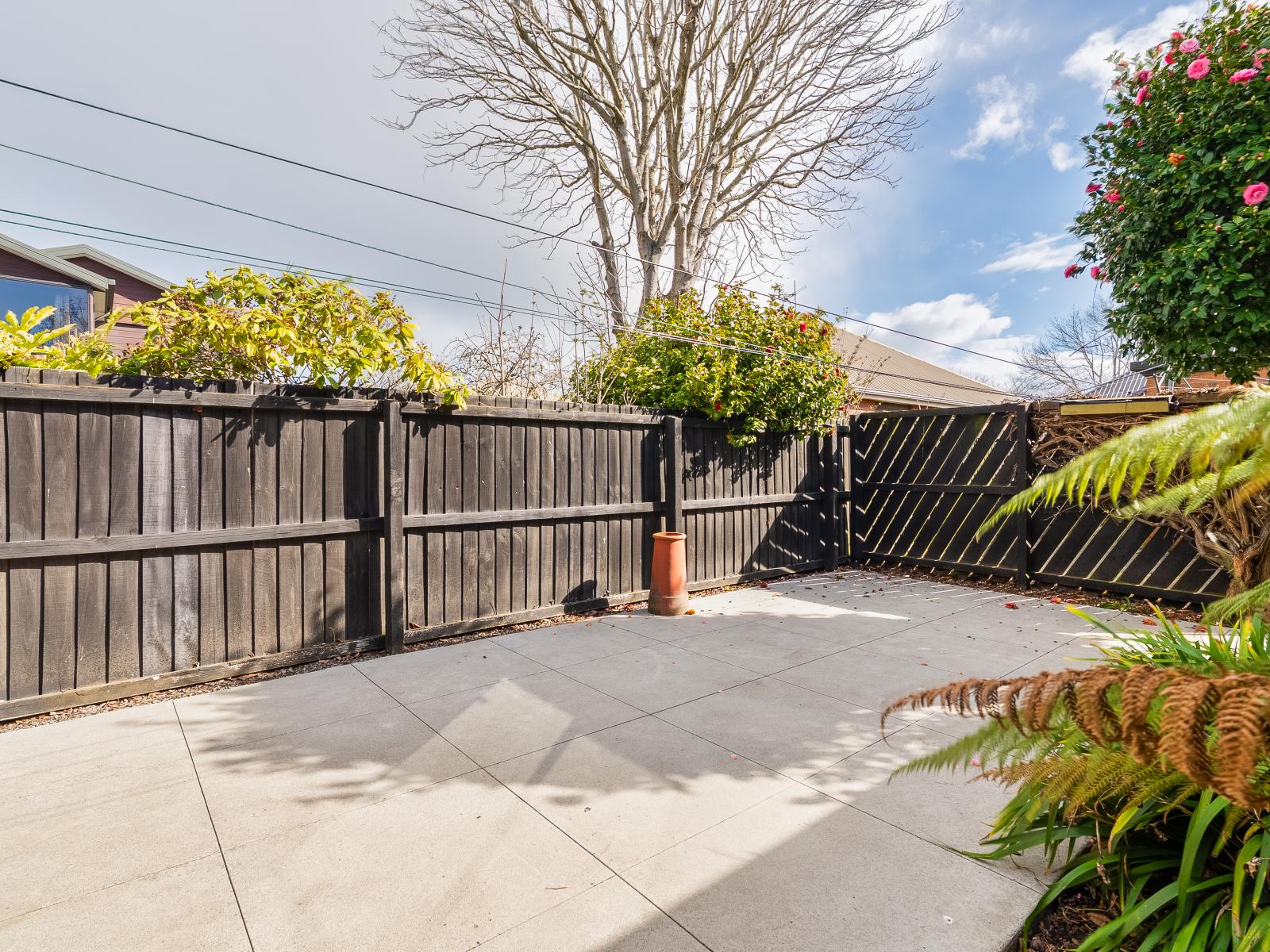14A Cricklewood Place, Avonhead