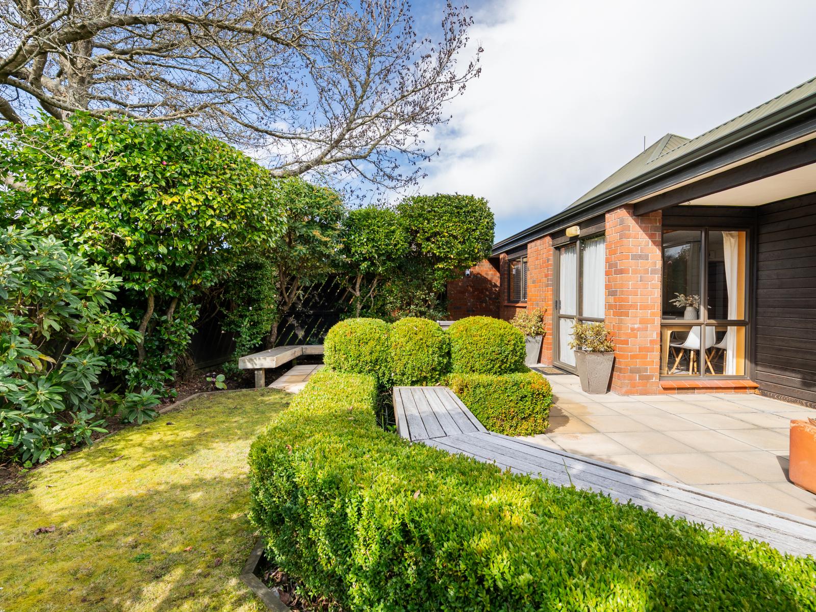 14A Cricklewood Place, Avonhead