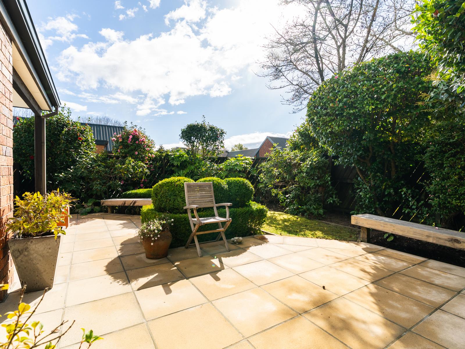 14A Cricklewood Place, Avonhead