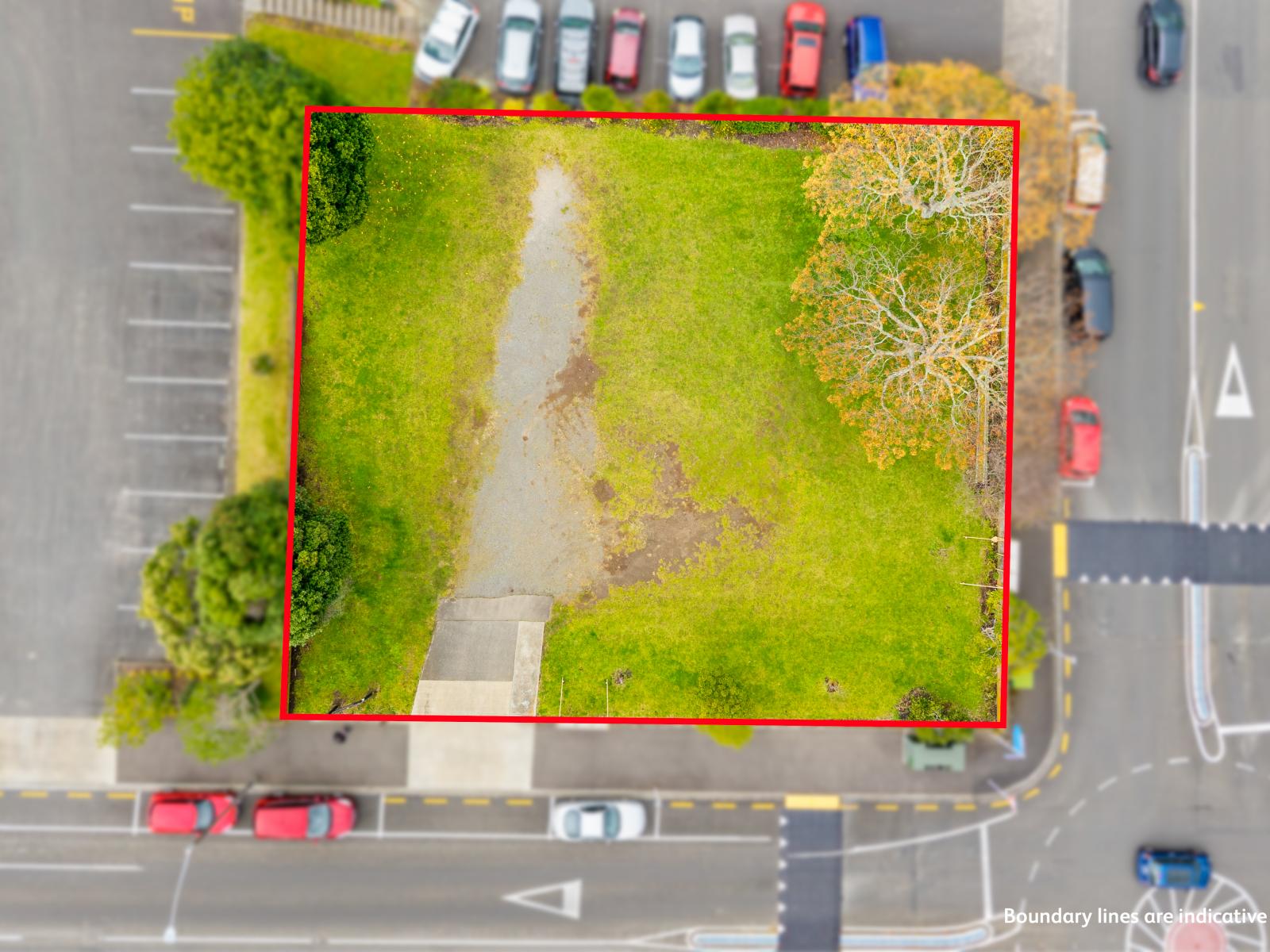 49 Guyton Street, Whanganui Central