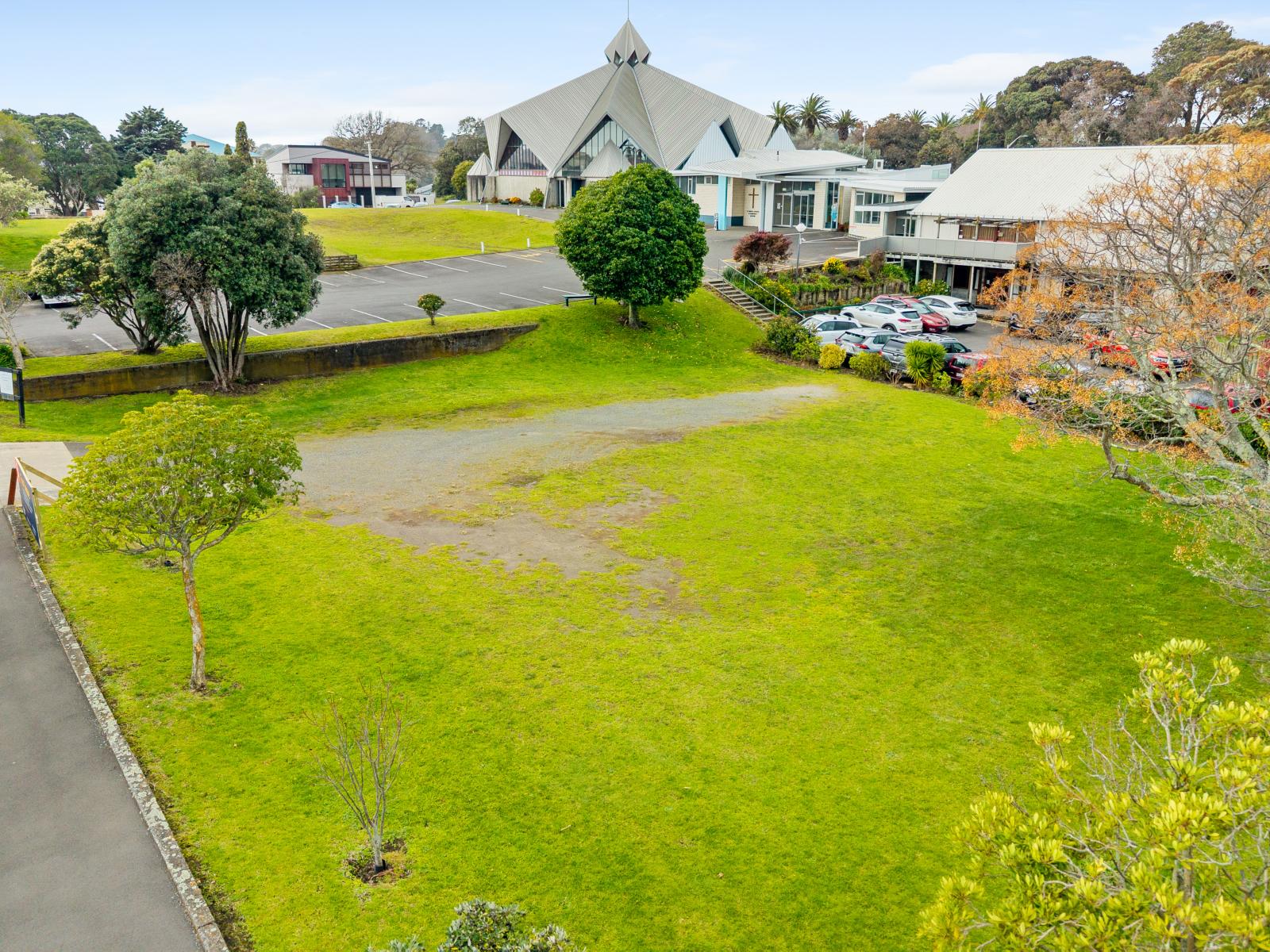 49 Guyton Street, Whanganui Central