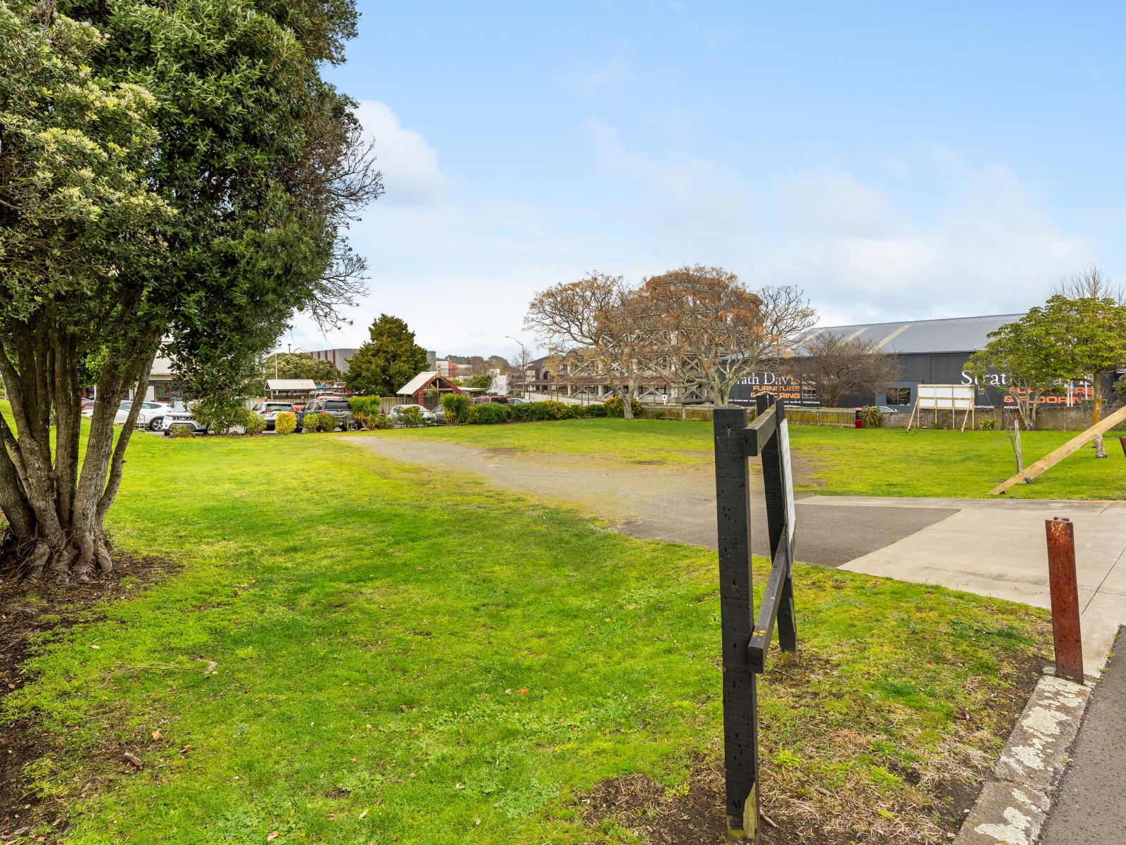 49 Guyton Street, Whanganui Central