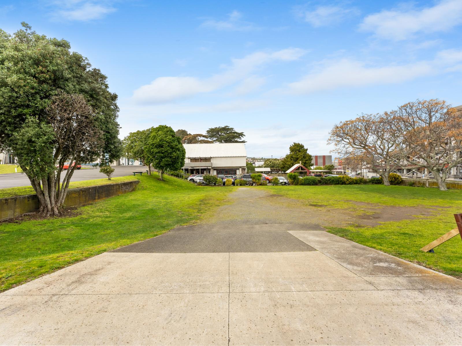 49 Guyton Street, Whanganui Central