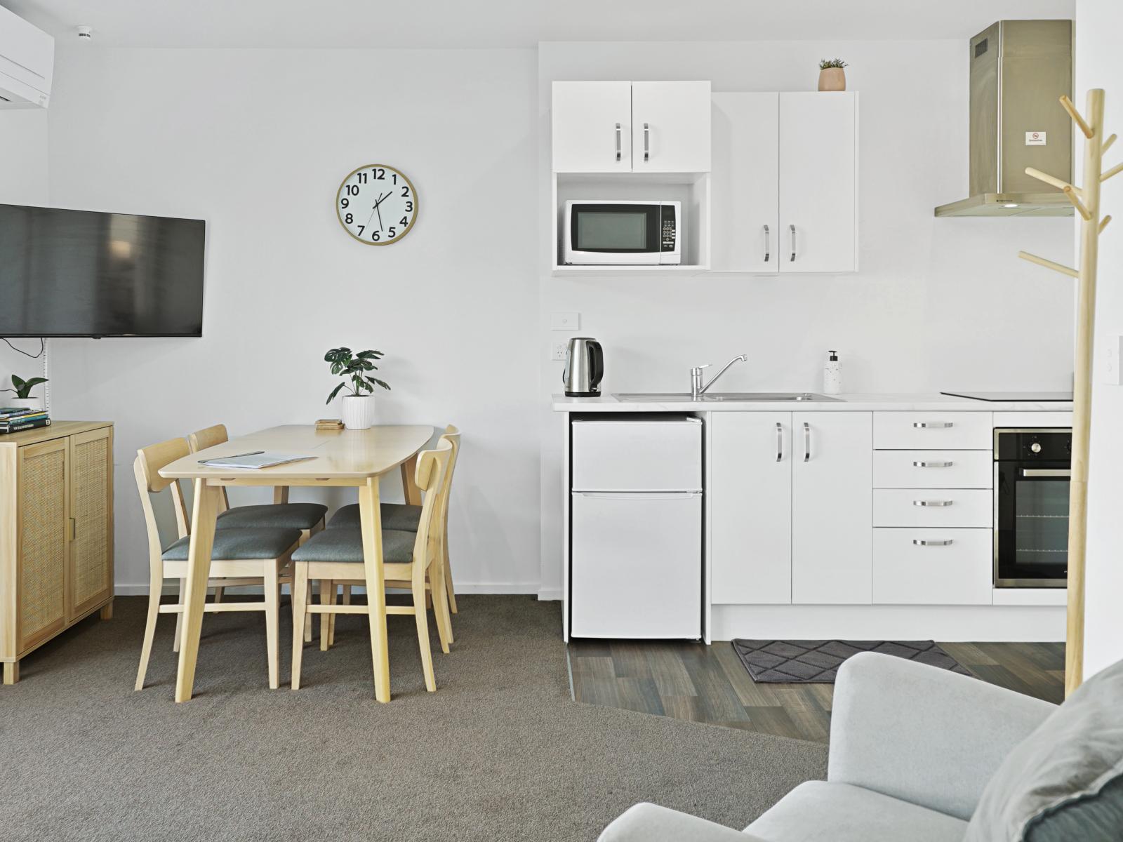 PU60, Unit B3, 2736 Otematata Kurow Road, Otematata