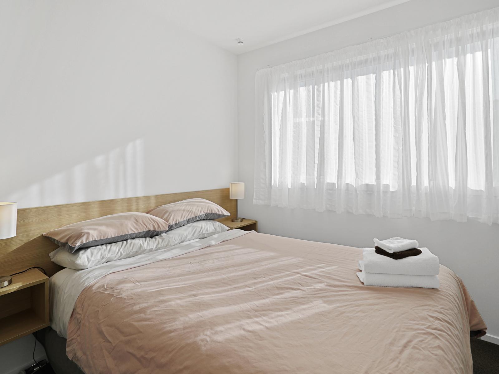 PU60, Unit B3, 2736 Otematata Kurow Road, Otematata