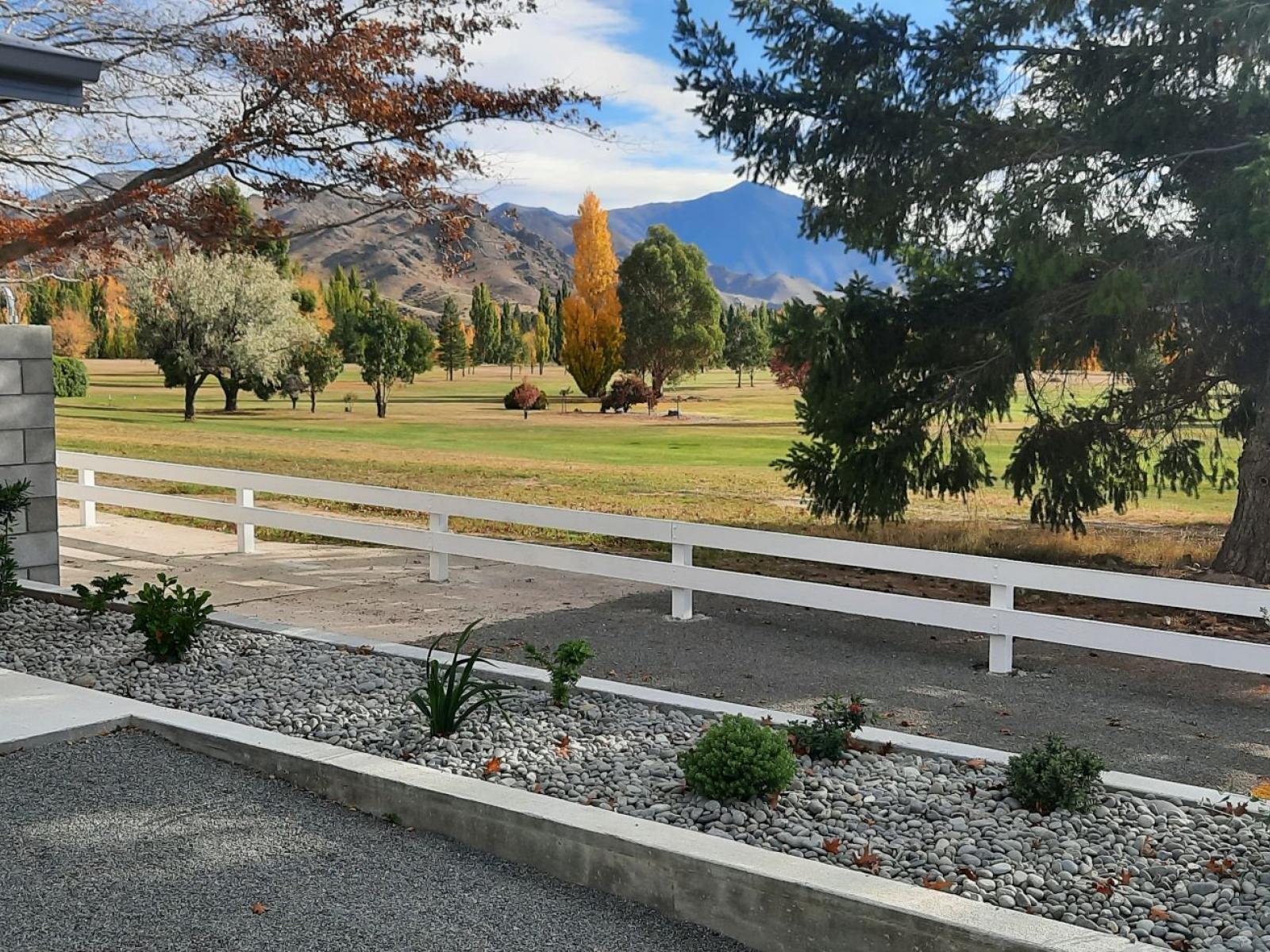 PU60, Unit B3, 2736 Otematata Kurow Road, Otematata