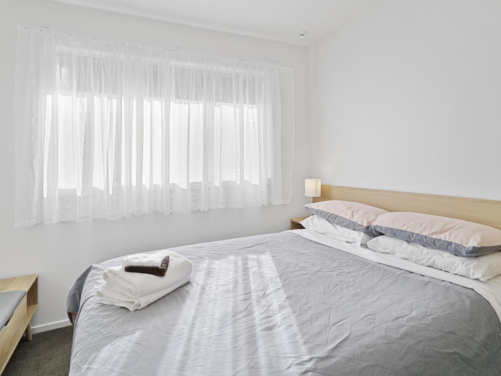 PU60, Unit B3, 2736 Otematata Kurow Road, Otematata