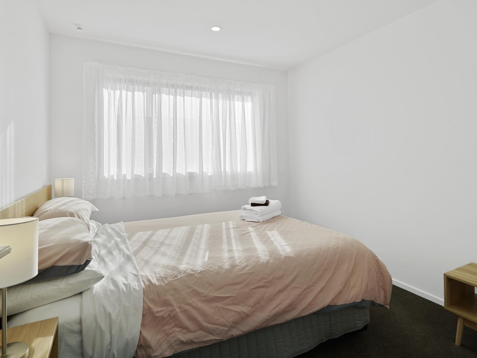 PU60, Unit B3, 2736 Otematata Kurow Road, Otematata