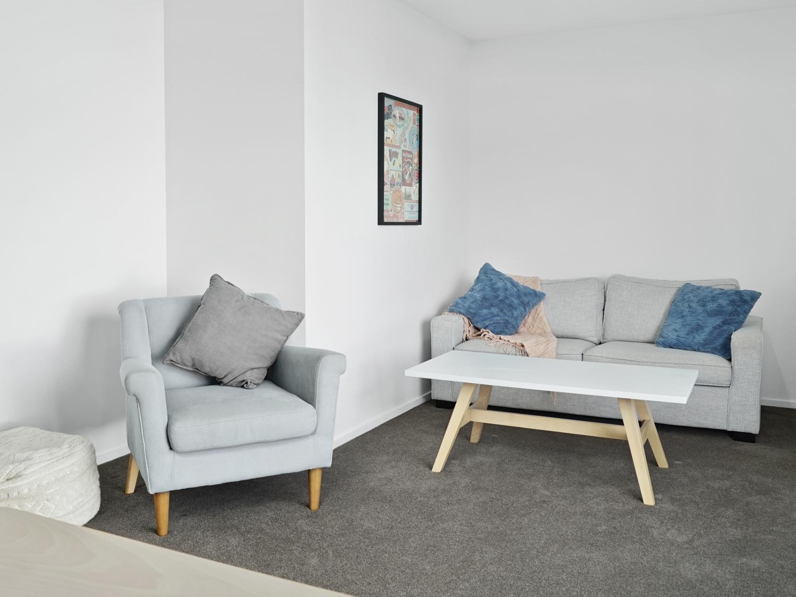PU60, Unit B3, 2736 Otematata Kurow Road, Otematata