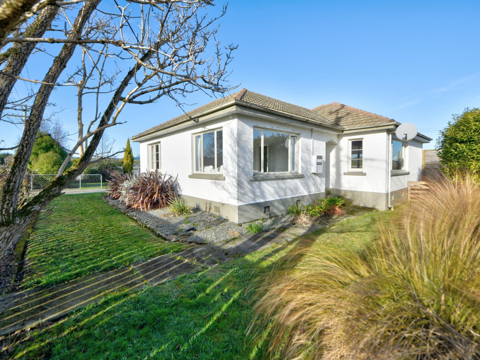 166 Charlton Road, Upper Charlton