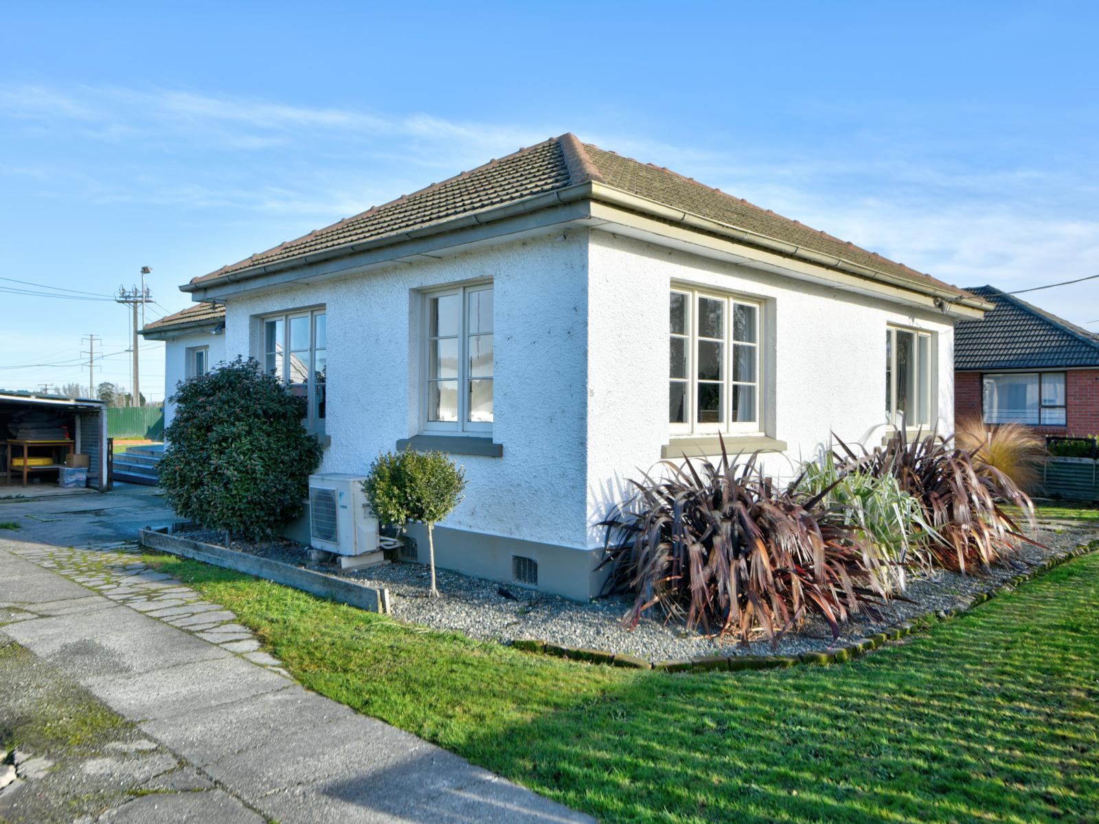 166 Charlton Road, Upper Charlton
