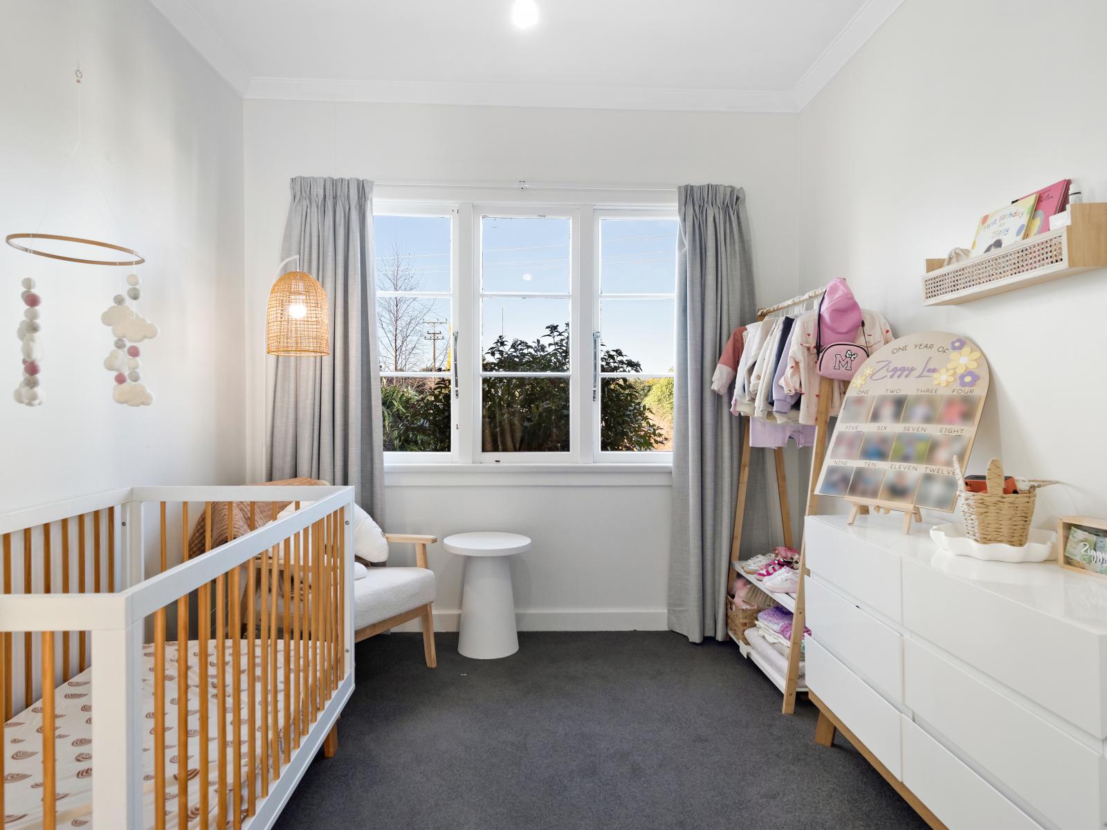 166 Charlton Road, Upper Charlton
