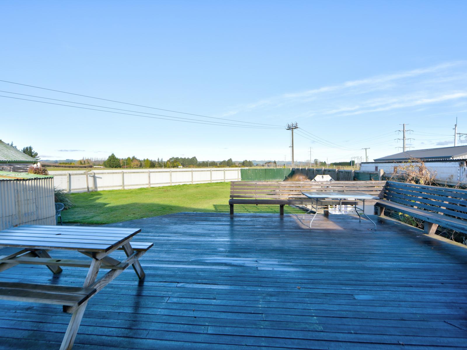 166 Charlton Road, Upper Charlton