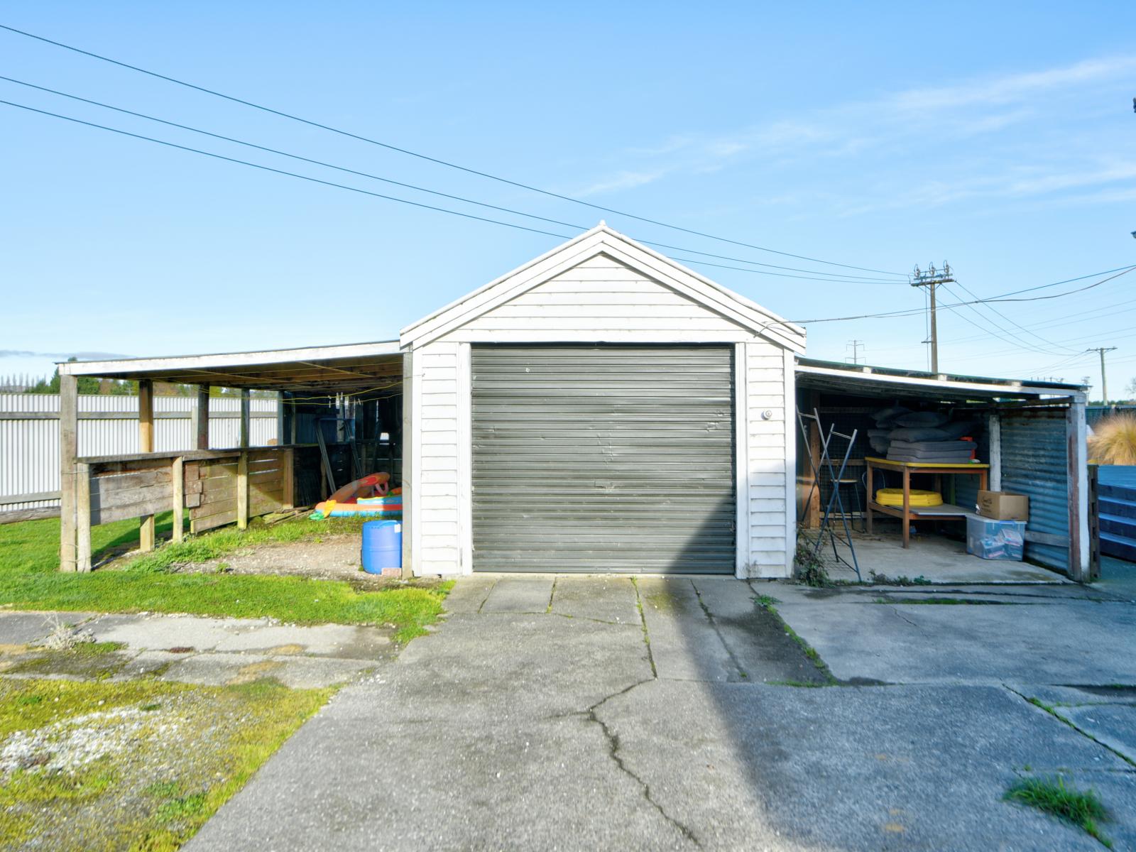 166 Charlton Road, Upper Charlton