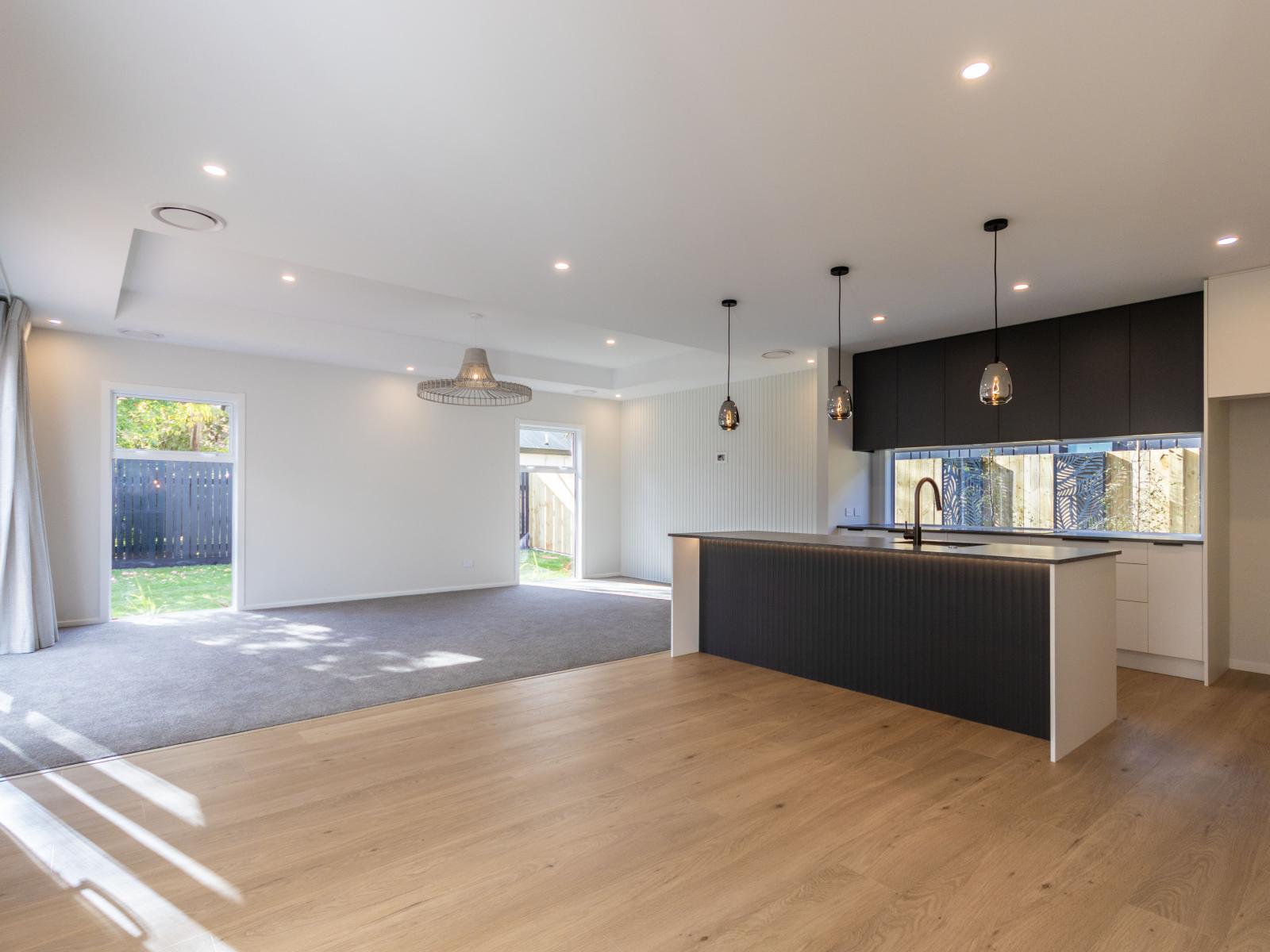42B Batt Street, West End