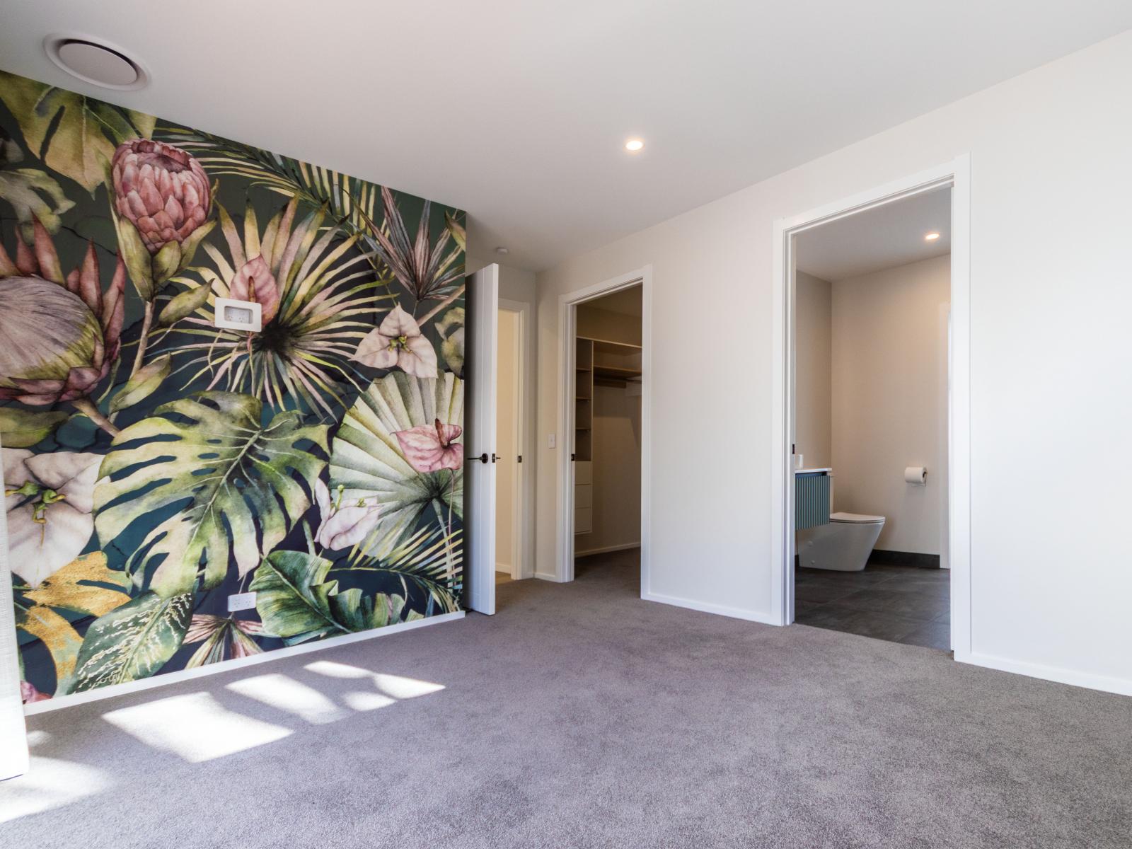 42B Batt Street, West End