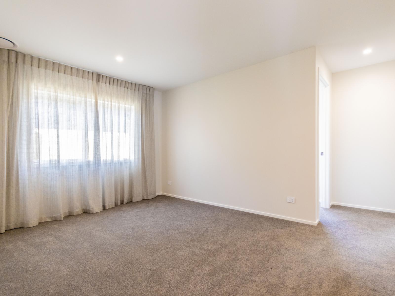 42B Batt Street, West End
