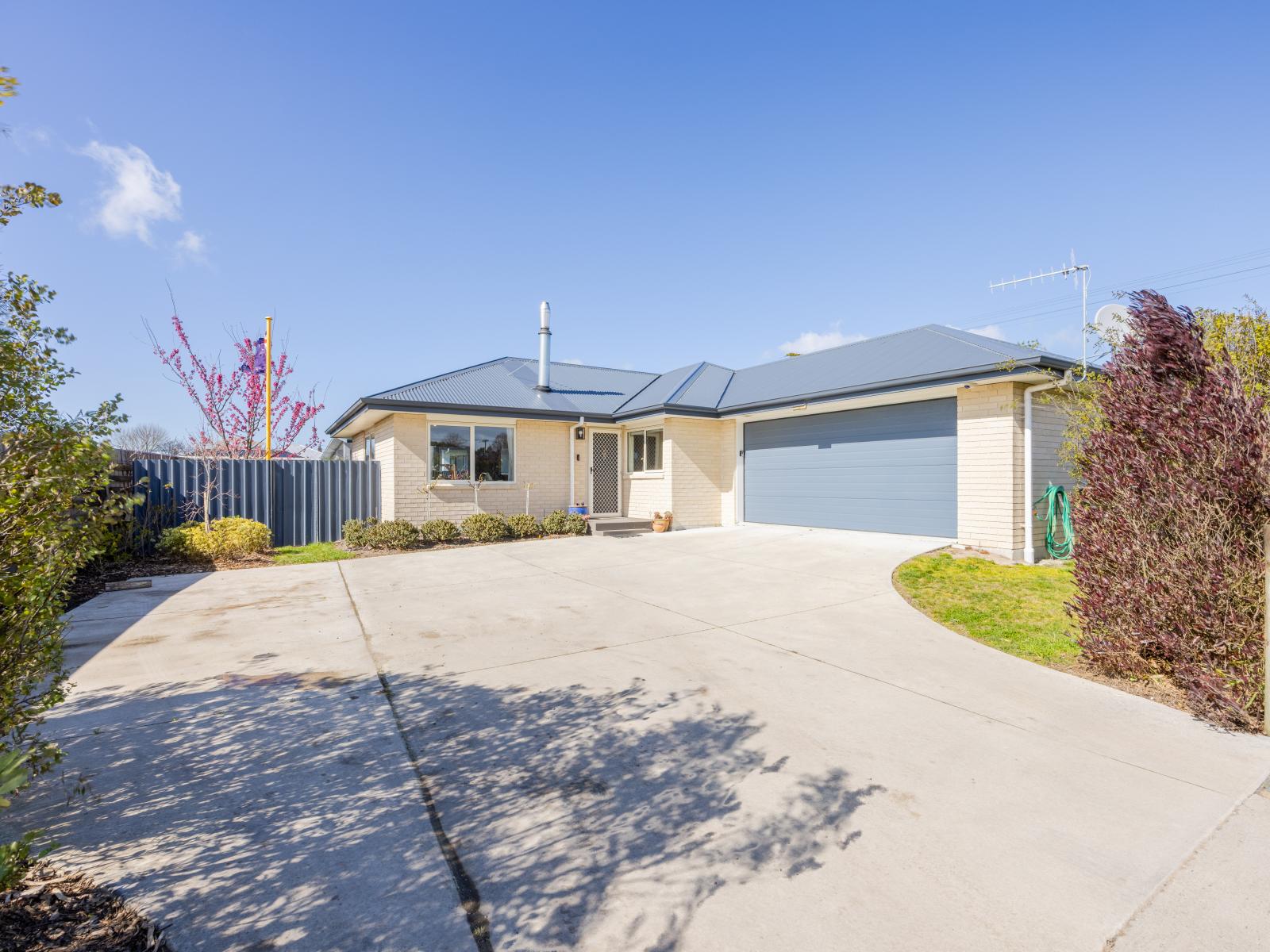 2A Williams Street, Otane