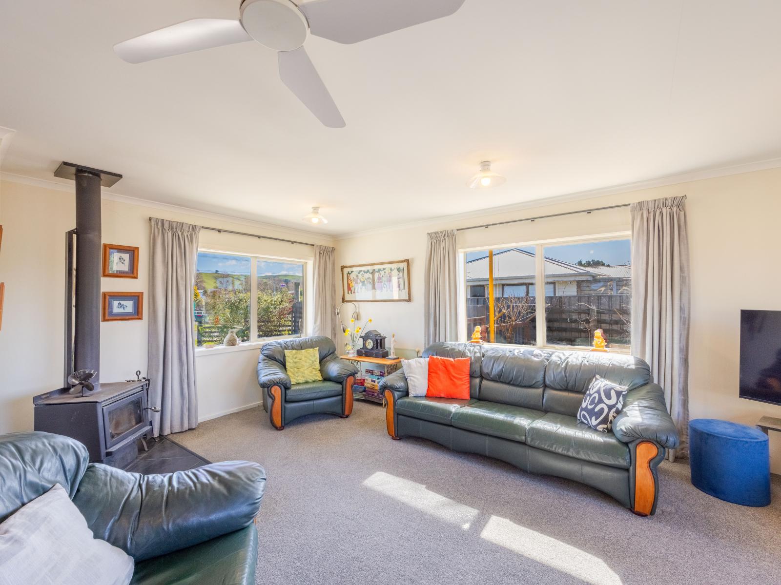 2A Williams Street, Otane