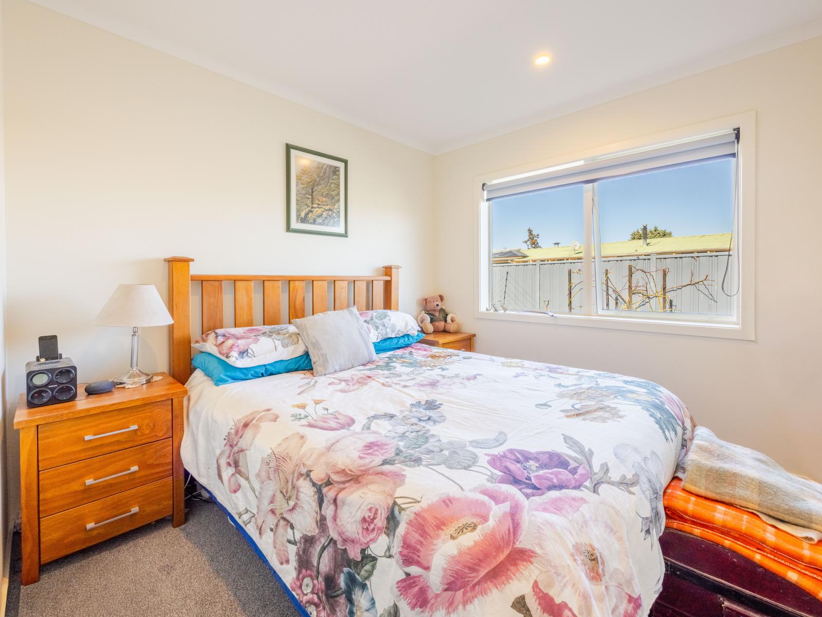 2A Williams Street, Otane