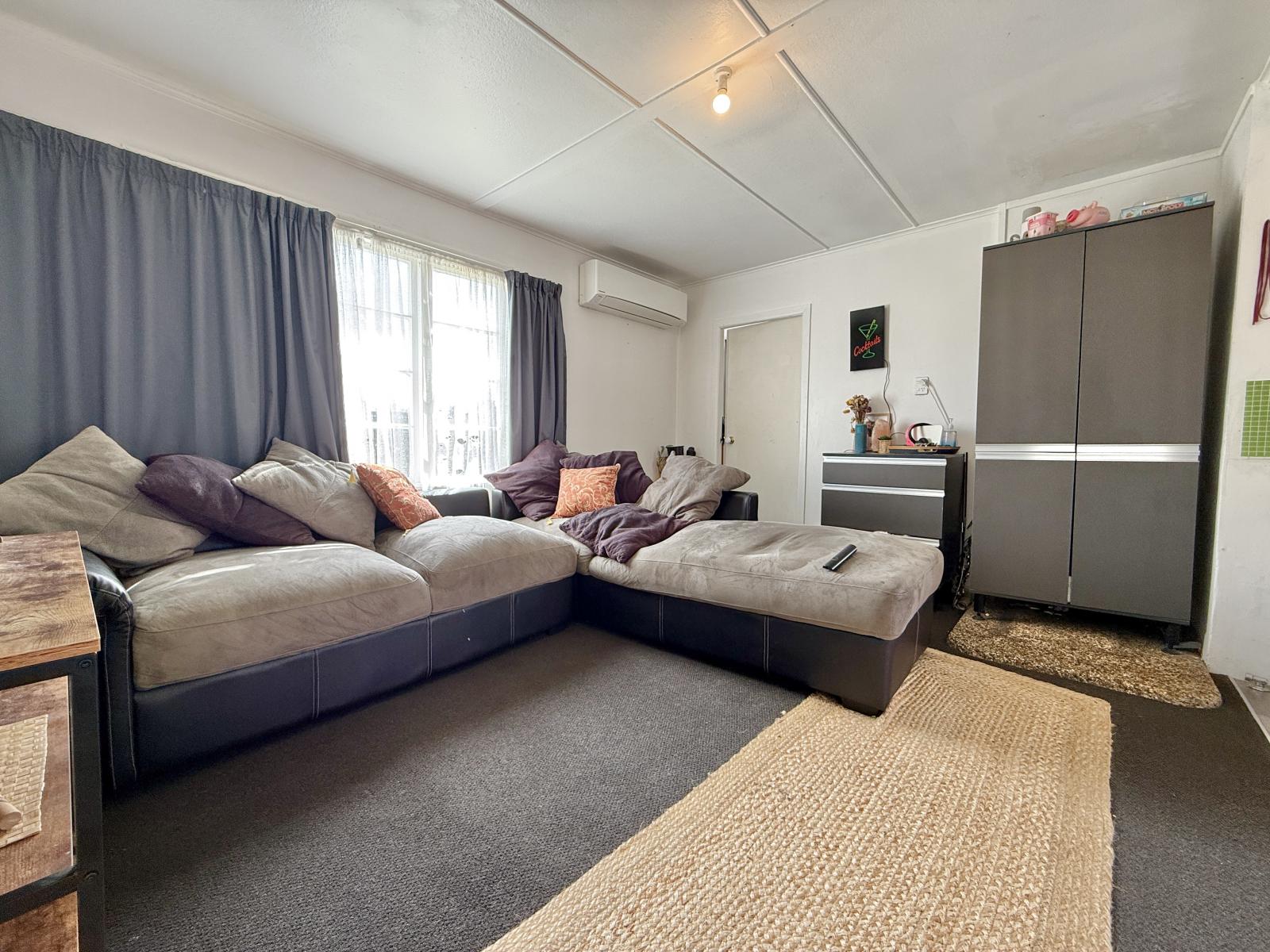 17 Kauri Street, Mangakino