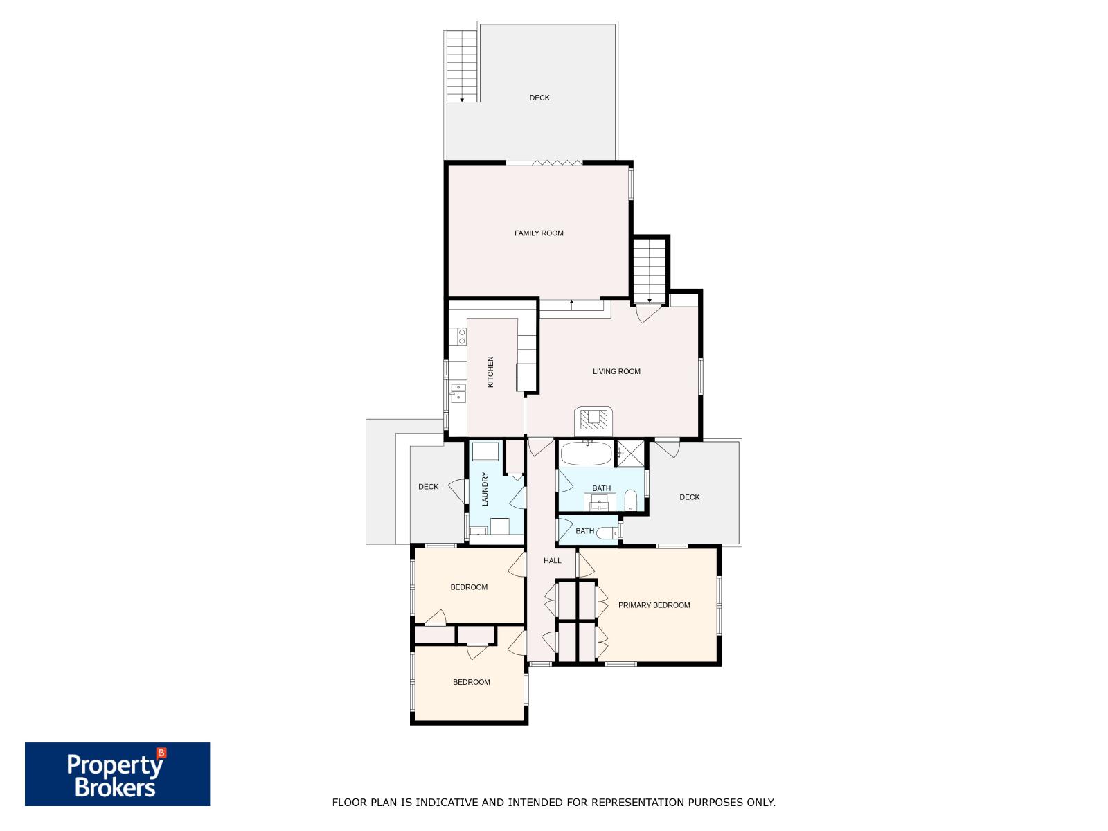 13 Walton Road, Paraparaumu Beach