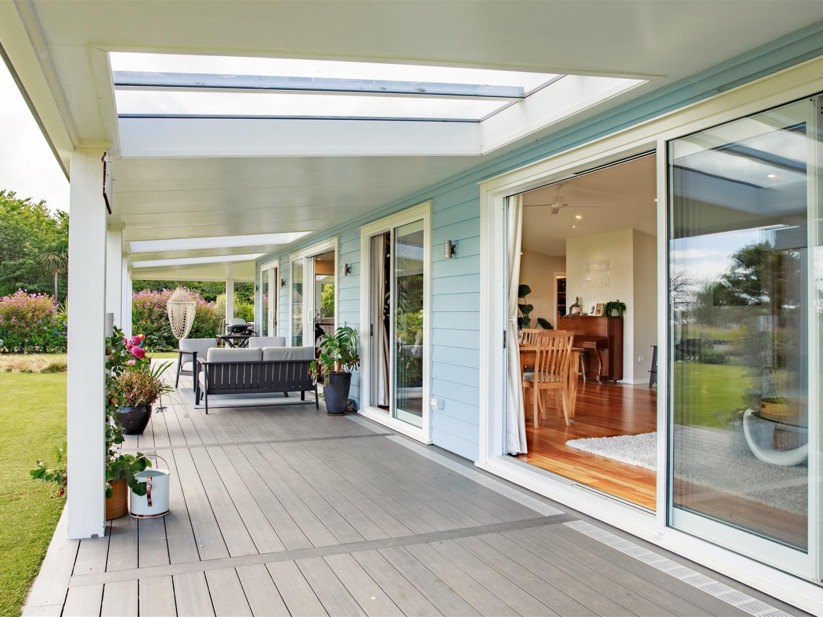 134 Snodgrass Road, Westport