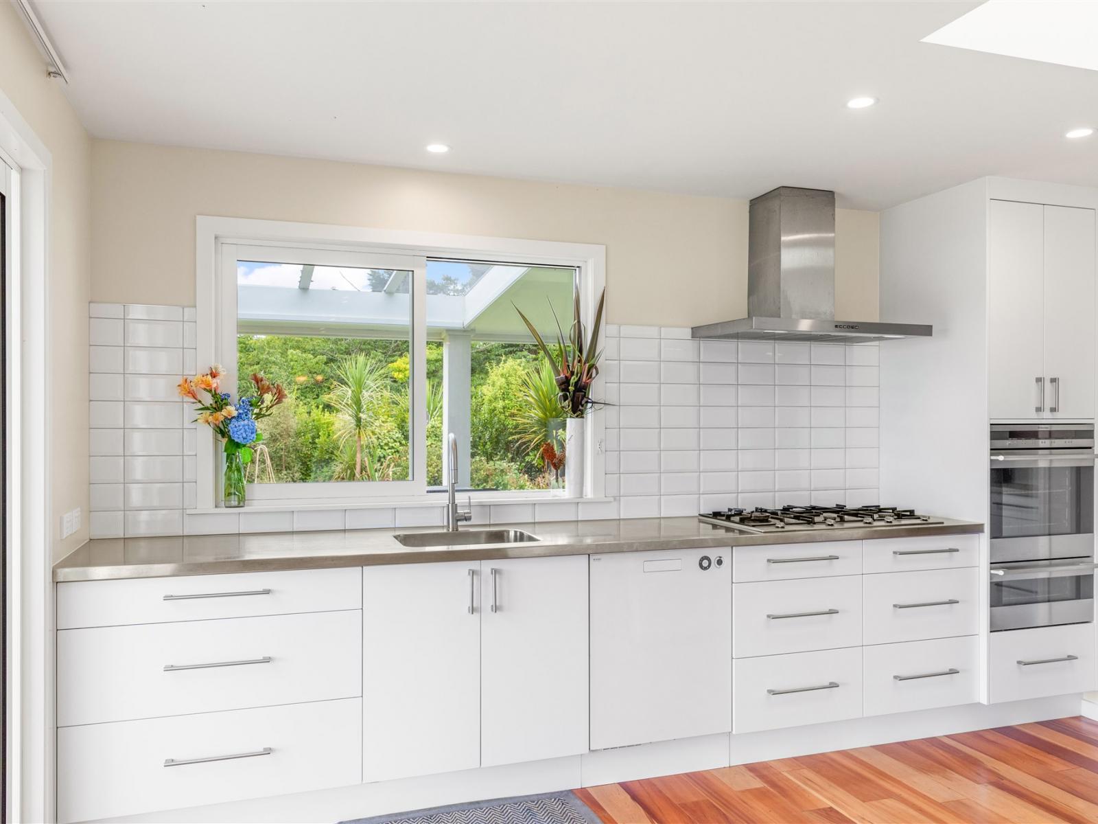134 Snodgrass Road, Westport