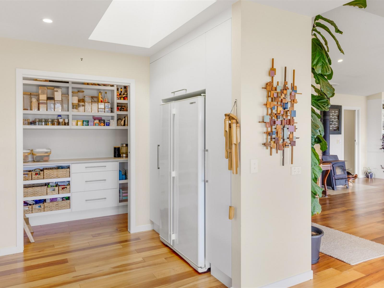 134 Snodgrass Road, Westport