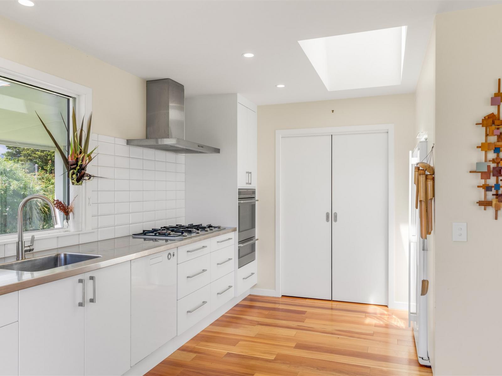 134 Snodgrass Road, Westport