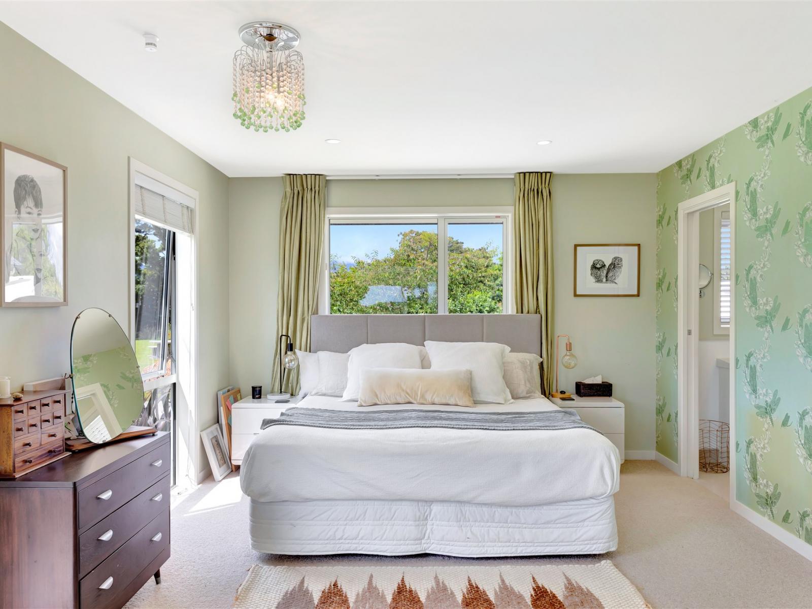 134 Snodgrass Road, Westport