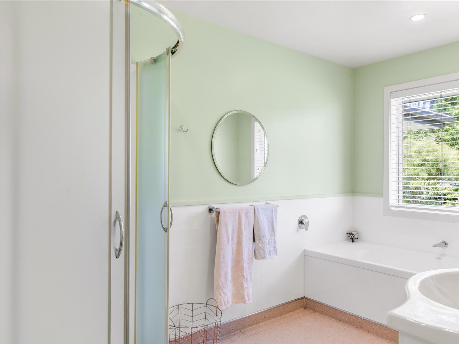 134 Snodgrass Road, Westport