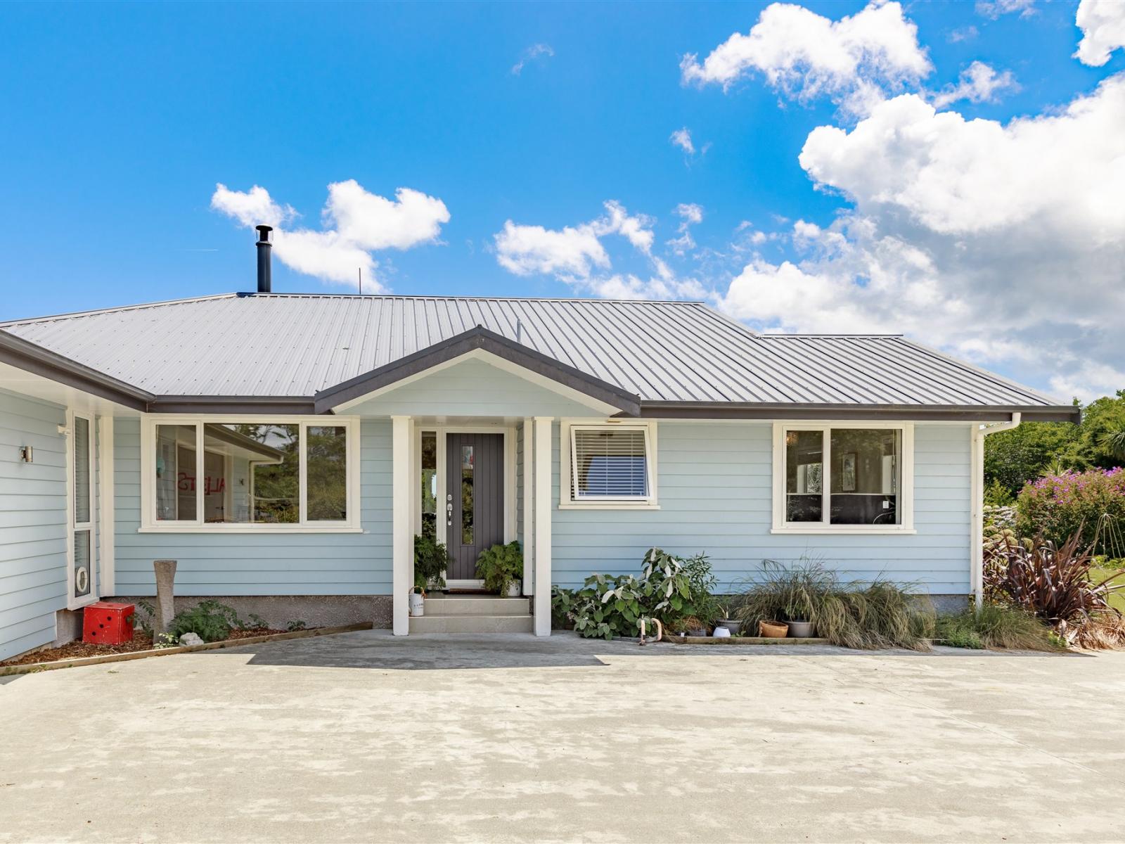 134 Snodgrass Road, Westport