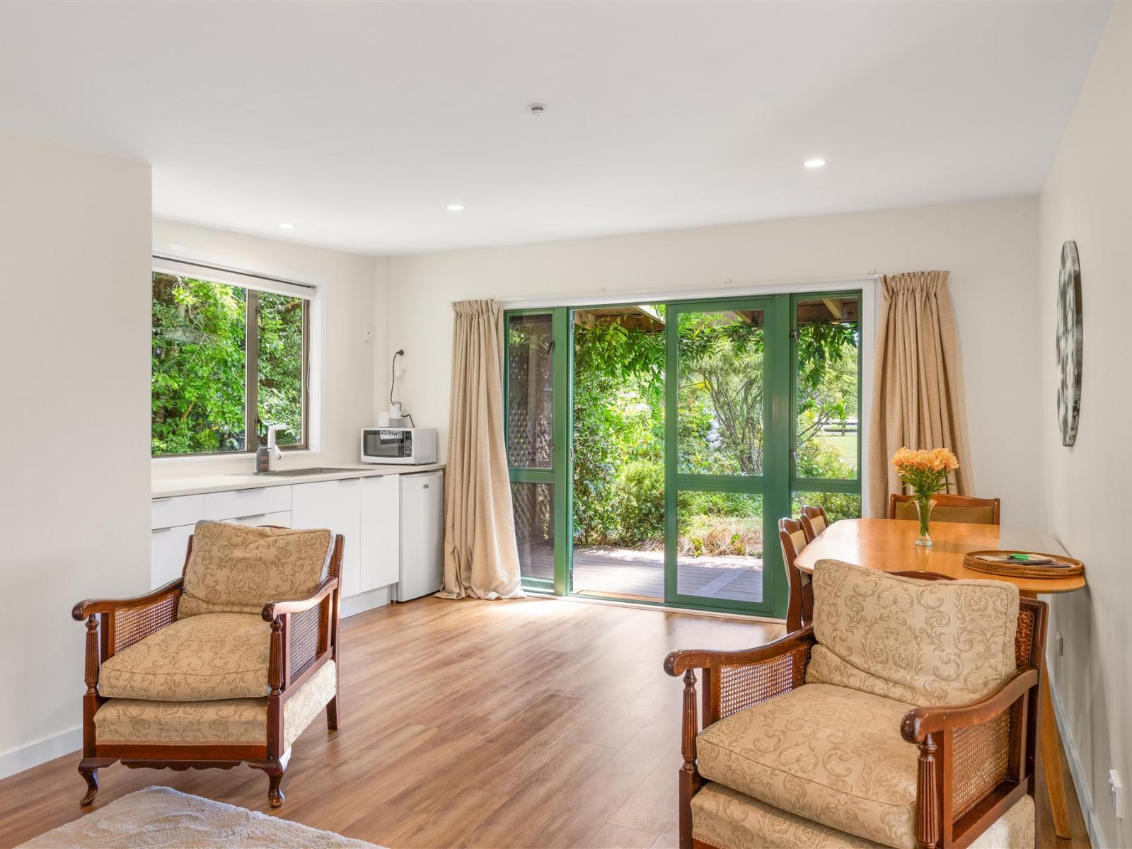 134 Snodgrass Road, Westport