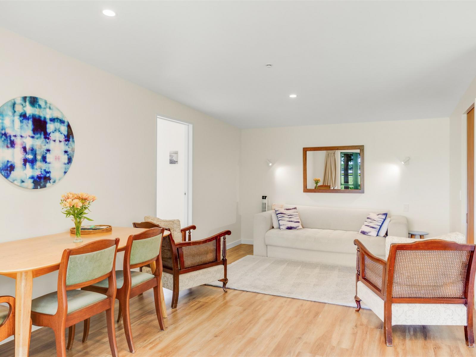 134 Snodgrass Road, Westport