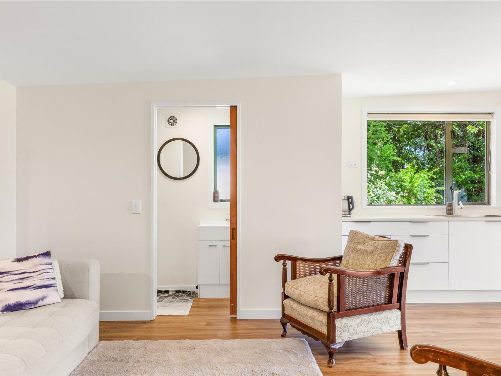 134 Snodgrass Road, Westport