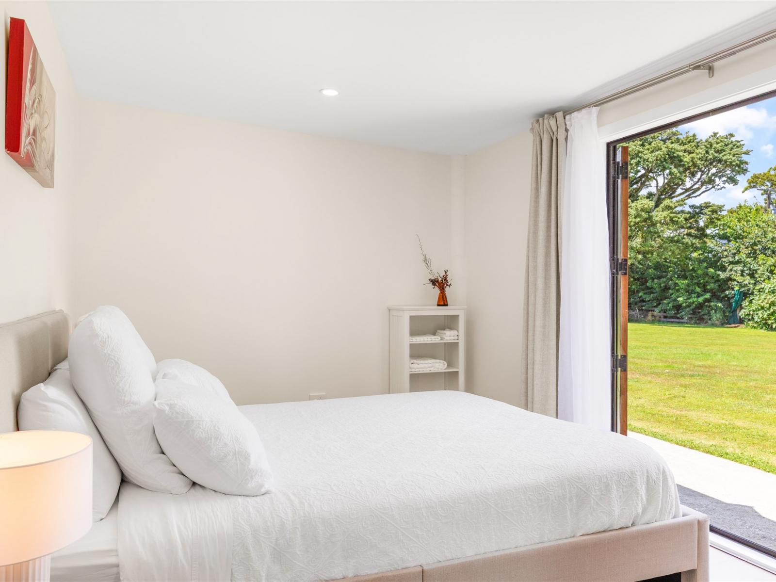 134 Snodgrass Road, Westport