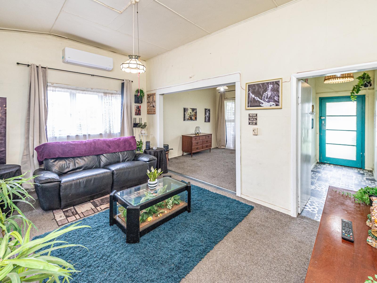 17 Gloag Street, Waverley